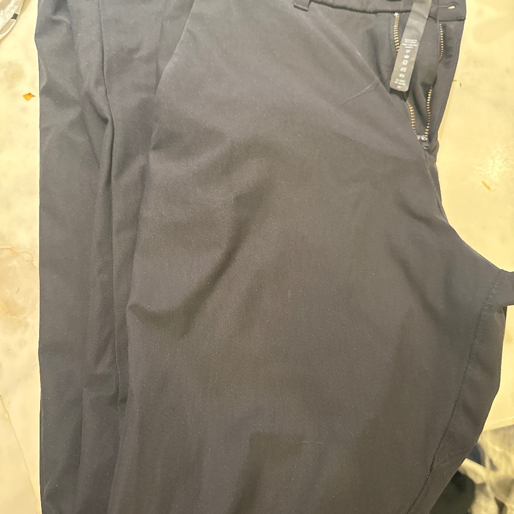 Lululemon pants